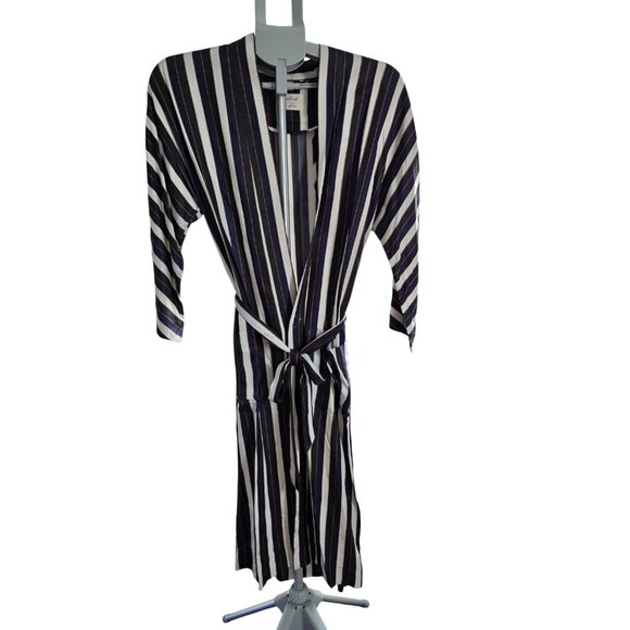 Wilfred Coats - Picture 5 of 5